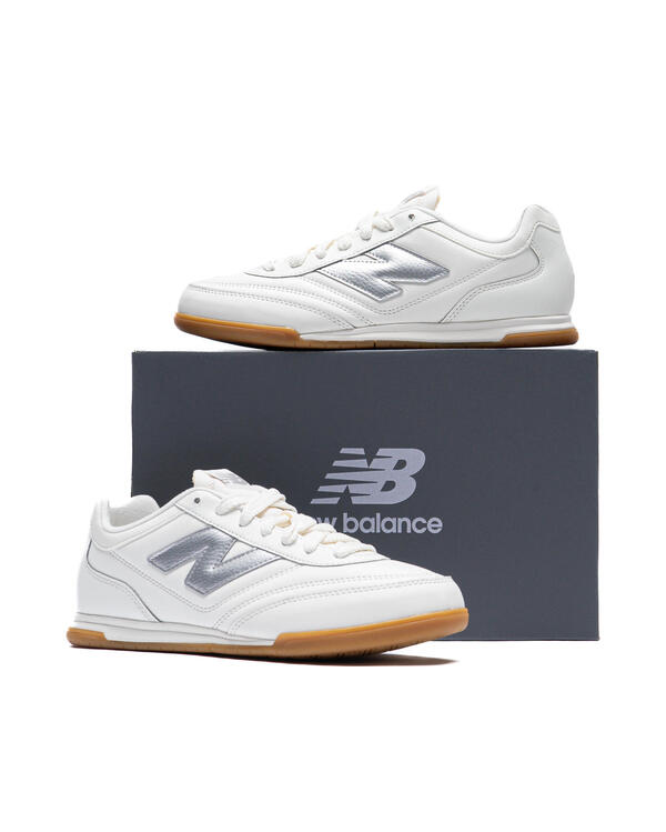 new-balance-urc-42-cb-sea-salt